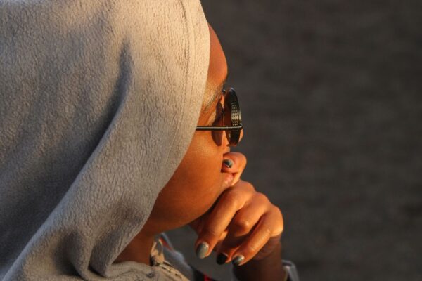 IMG_1415 IMG_1415